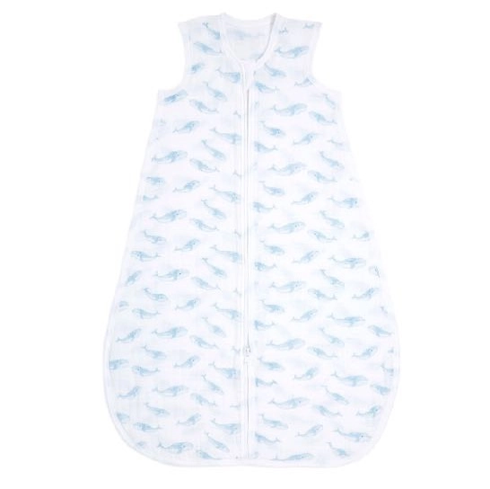 oceanic sleeping bag （M）