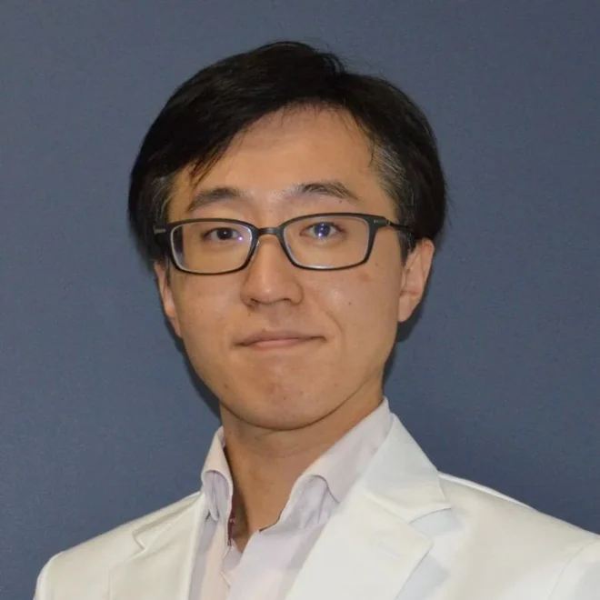 白坂知彦さん