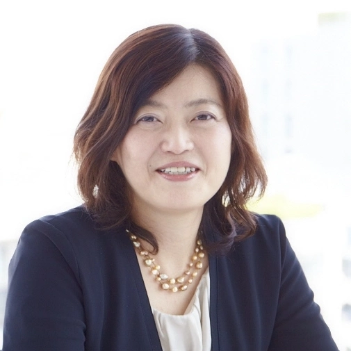 村田和子さん（本人提供）