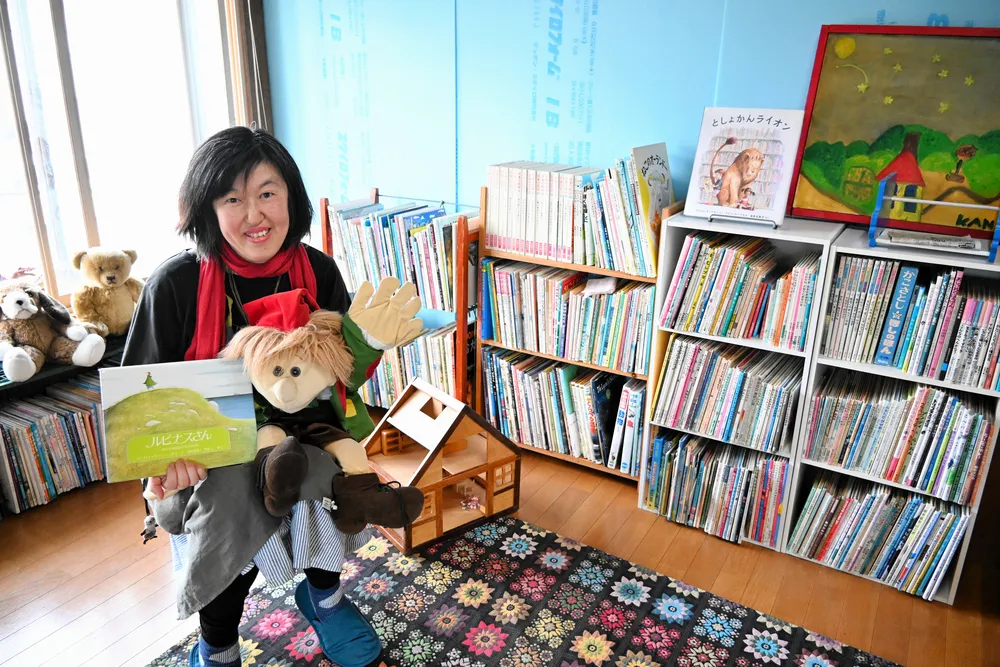図書館リサイクル本・美術教育と子どもの知的発達 美術教育と子どもの知的発達 | E.W. アイスナー, 律久, 仲瀬 |本