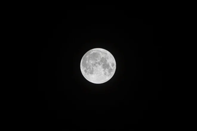 画像出典：Hiroshi-N / PIXTA